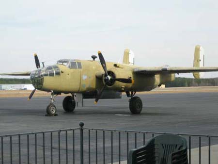 B25_01
