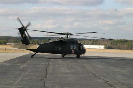 Blackhawk1Taxi
