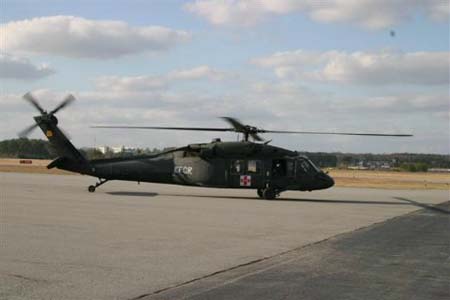Blackhawk2Taxi
