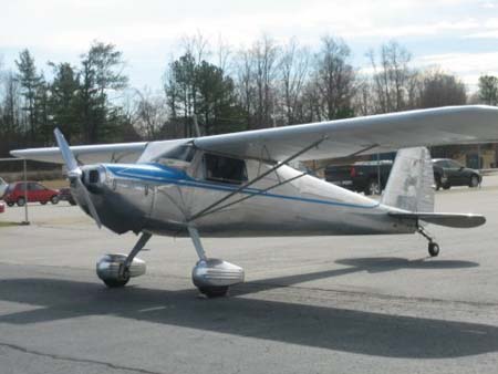 Cessna 120_01