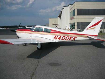 Comanche400_4