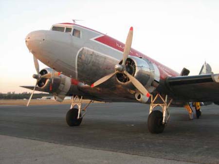 DC3_04