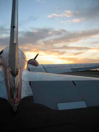 DC3_06