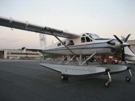 Dehavilland