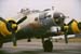 B17_01