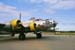 B17_04