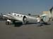 Beech18_01
