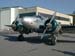 Beech18_03