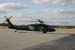 Blackhawk2Taxi