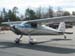 Cessna 120_01
