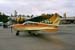 Comanche250_02
