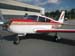 Comanche400_2