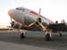 DC3_04