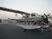 Dehavilland