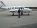 WingsAir_01