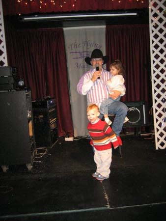 HanksFamily02