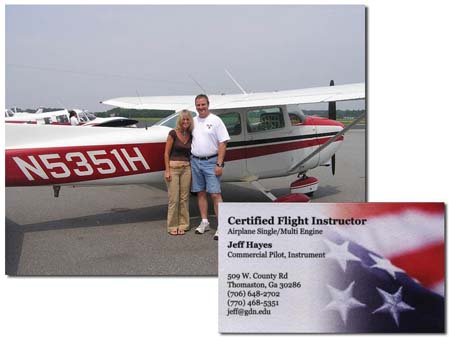 Jeff_Hayes_CFI