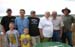 Dallas_Family