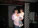 HanksFamily01