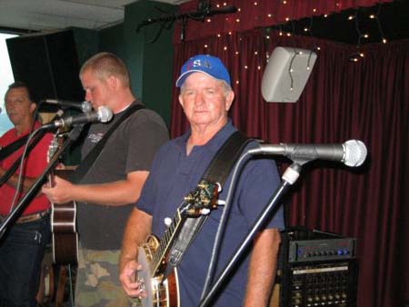Bluegrass_02