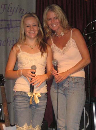 Moriah_Joy