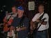 Bluegrass_01