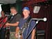Bluegrass_02