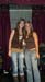 Chelsey