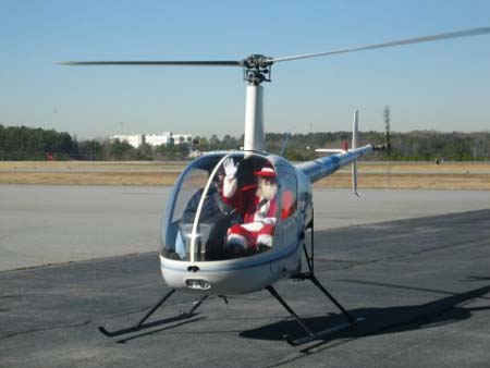 001_Santa