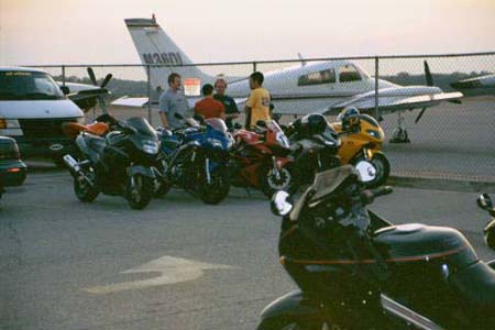 Events_Cycles_01