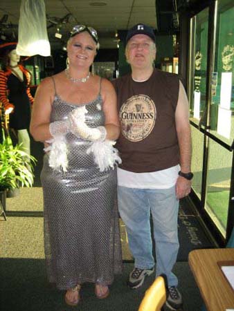 Halloween_02