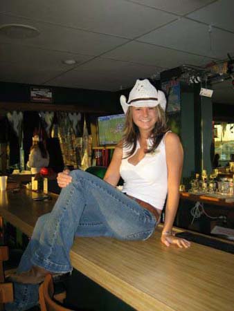 Halloween_03
