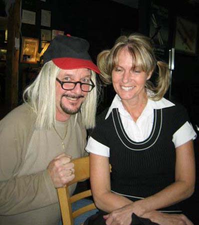 Halloween_04