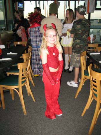 Halloween_06
