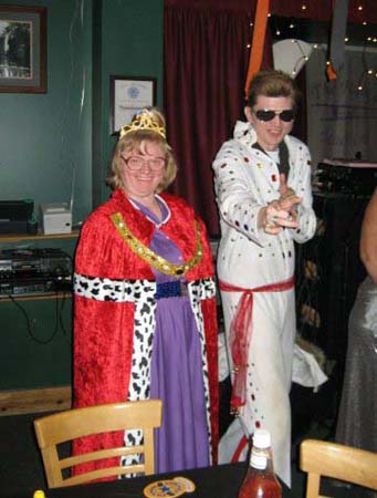Halloween_09