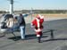 002_Santa