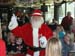 004_Santa