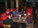 Events_Redhats_01