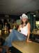 Halloween_03