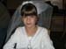 Halloween_08