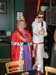 Halloween_09