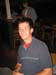 Staff_03