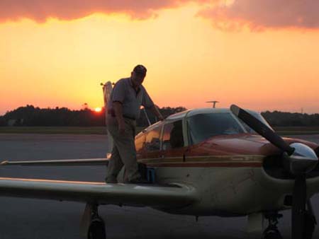 Sunset_01