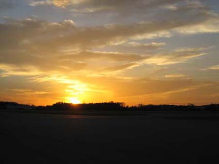 Sunset_02