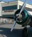 Patio_Beech18