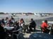 Patio_Spring_04