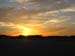 Sunset_02